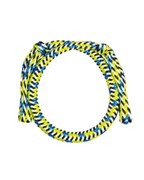 Bungee Extension
