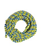 Bungee Rope