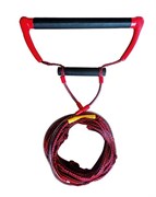 Omnia Handle