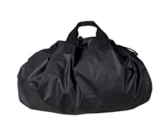 Wet Gear Bag