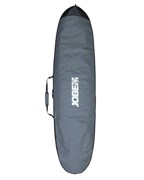 Bamboo SUP Bag 11.6