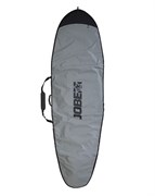 BAMBOOSUPBAG