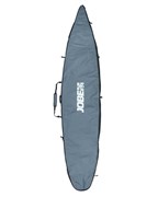 Bamboo SUP Bag 12.6