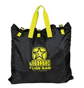 Tube Bag 1-2 Person