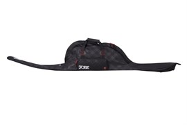 Padded Shaped Slalom Bag 65 - 69