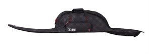 Padded Slalom Bag 65 - 69