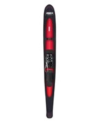 Neoprene Slalom Bag
