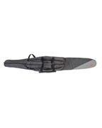 Padded Slalom Bag 65  - 69
