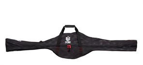 Shaped Combo Bag