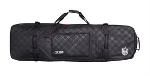 Wake Trailer Bag