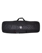 Padded Wakeboard Bag