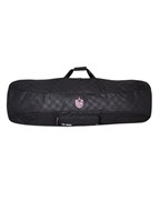 Padded Wakeboard Bag Women