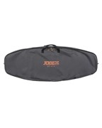 Basic Wakeboard Bag