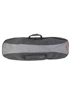 Padded Wakeboard Bag