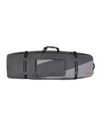 Wake Trailer Bag