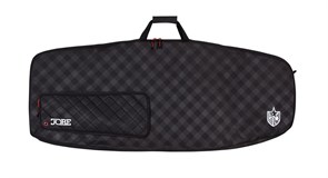 Padded Kneeboard Bag