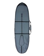 SUP Bag 9.4