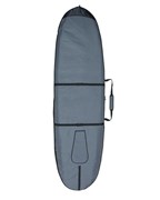 SUP Bag 10.6
