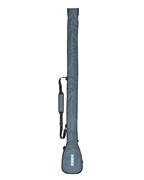 All In One Paddle Bag