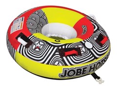 Hotseat 1P