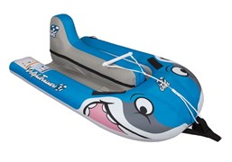 Dolphi Trainer