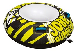 Rumble 1P