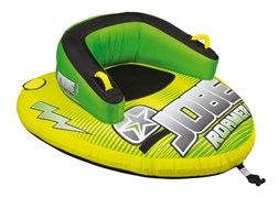 Roamer 1P