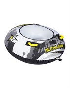 Rumble Ruthless 1P