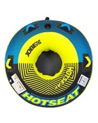 Hotseat 1P