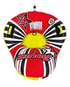 Anura Towable 1P