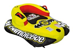 Bumble Bee 1P