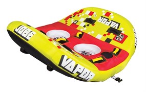 Vapor 2P