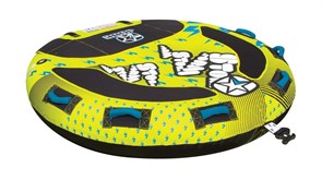 Storm 2P