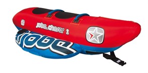 Chaser 2P