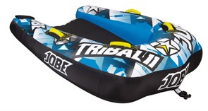 Tribal II 2P