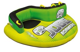 Roamer 2P