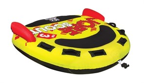 Scout 3P (14)