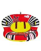 Anura Towable 3P