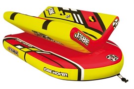 Hover 2P