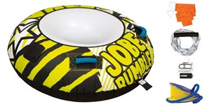 Rumble Package 1P (15)