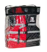 Universal  Package