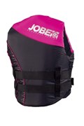 Progress Nylon Vest Women