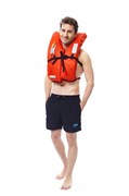 Easy Boating Package