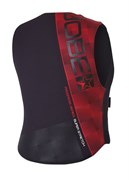 Progress Stretch Vest Men