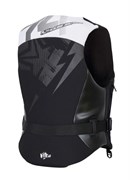 Ruthless Neo Side Entry Vest Men