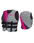 Progress Stretch Vest Women