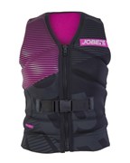 Progress Unify Vest Women