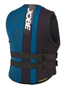 Impress Neo Vest Men UL