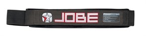 Double Lock Strap 3