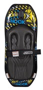 Shock Kneeboard (14)